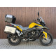 Мотоцикл ZONSEN (CYCLONE) RX3 250 